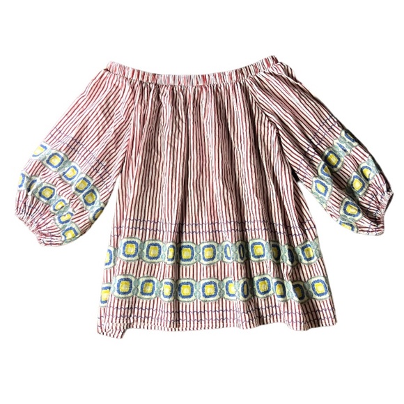By Together Tops - By Together